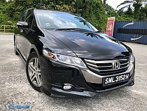 singaporeautos